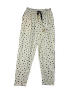 Obaby Nightsuit