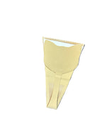 No Line Strapless Panty