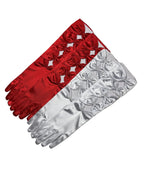 Hand Glove