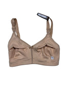 Alies Minimizer Bra