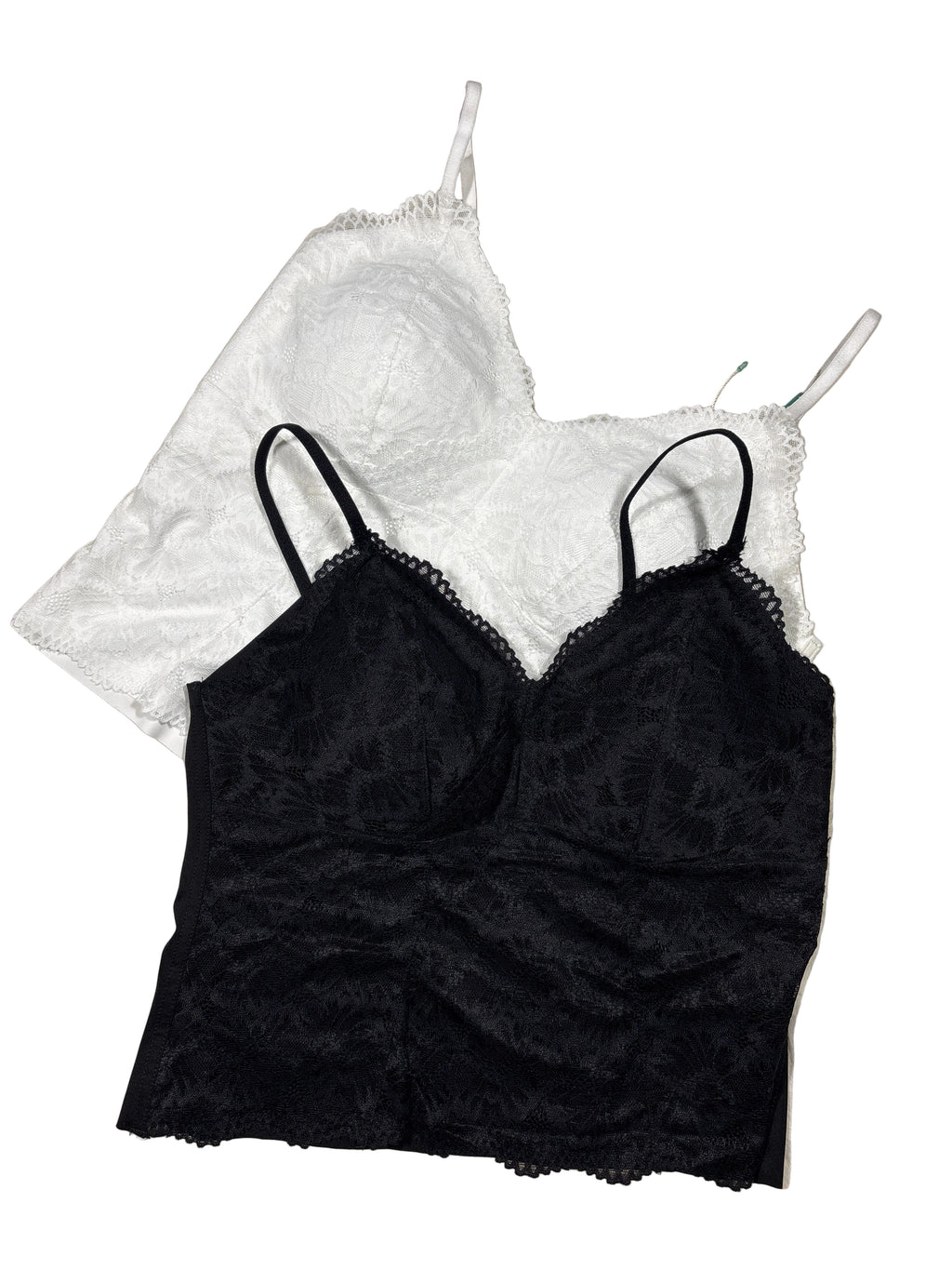 Bralette