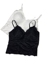 Bralette