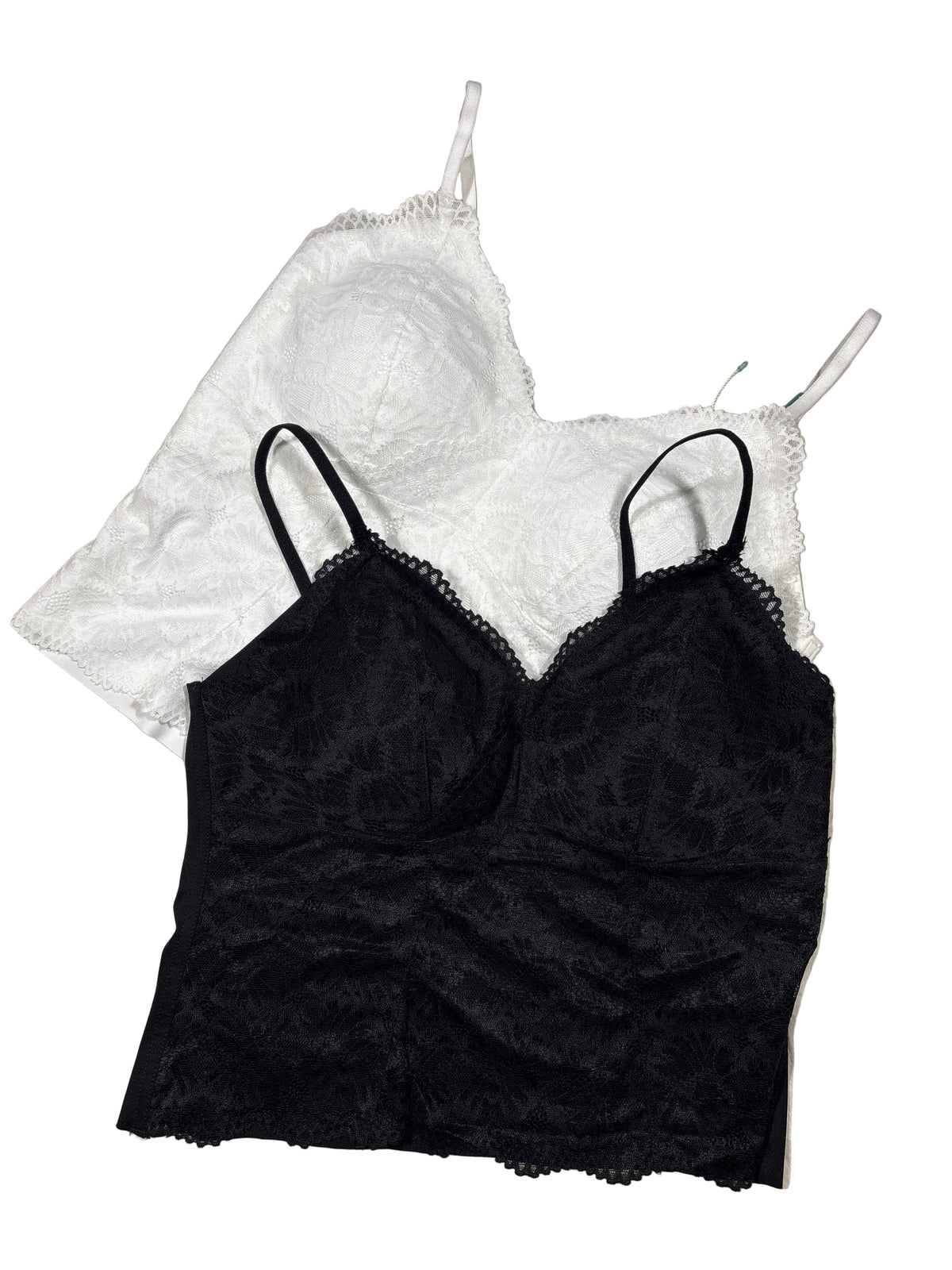 Bralette