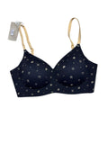 Seamless Bra