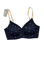 Seamless Bra