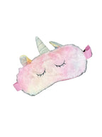 Eye Mask
