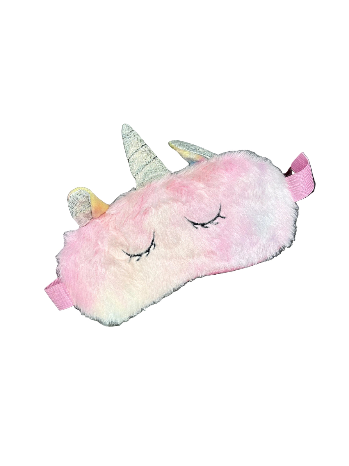 Eye Mask