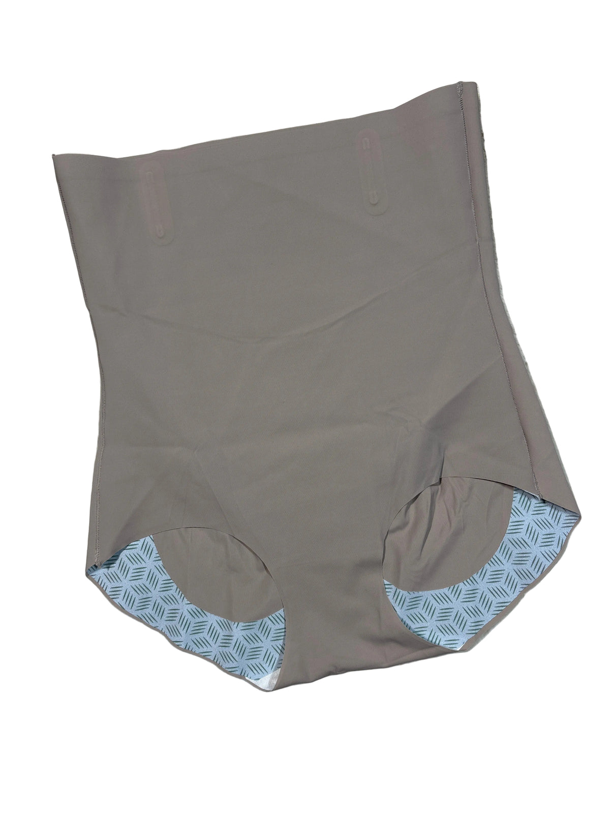 Tummy Shapewear