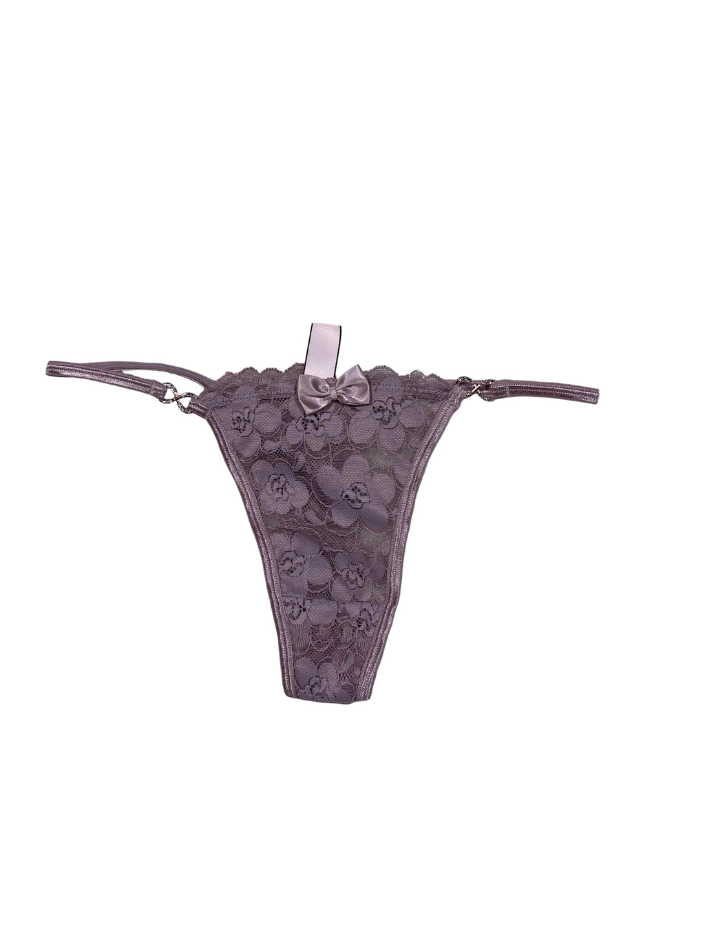 Thongs