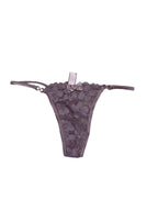 Thongs
