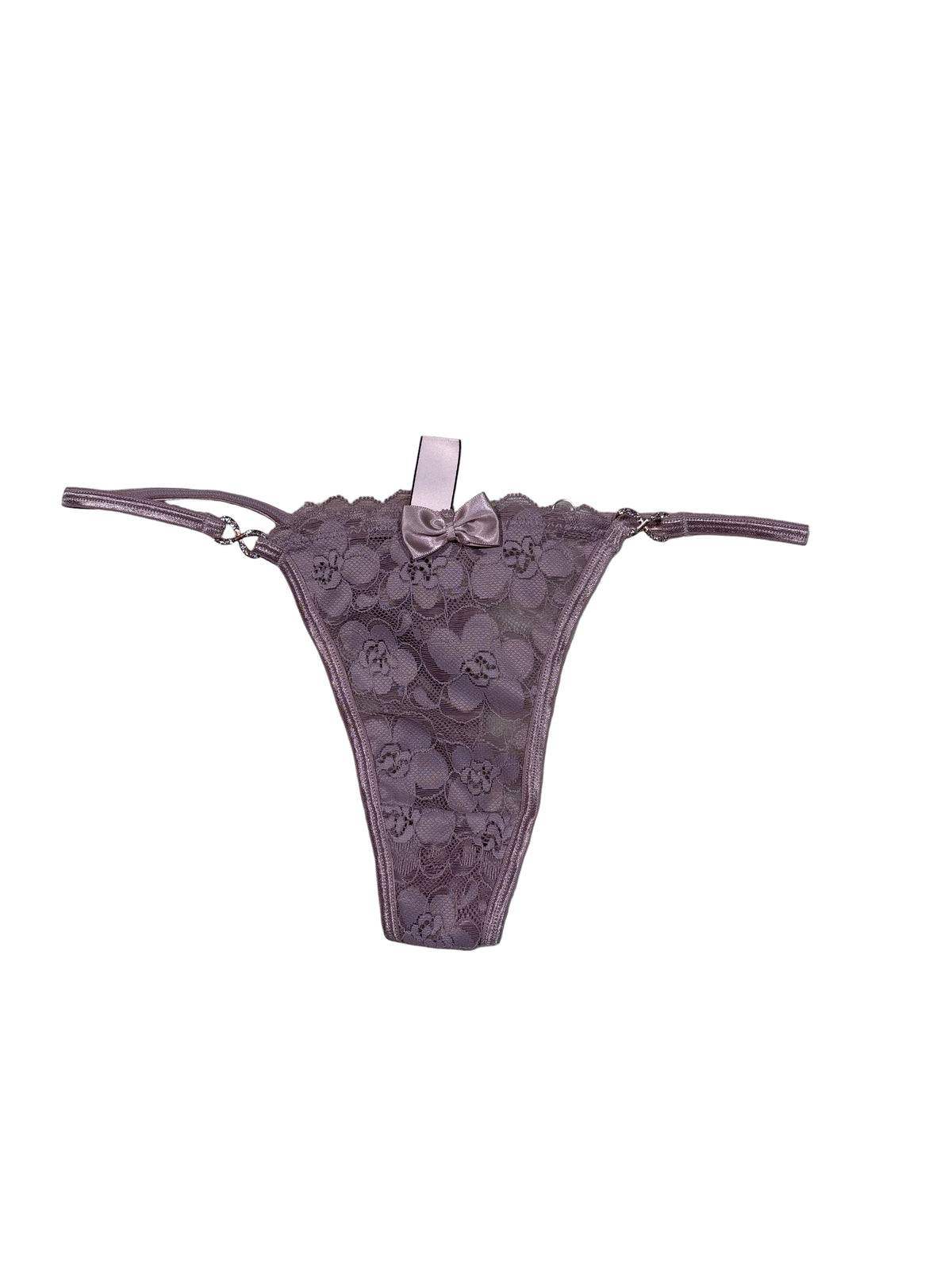 Thongs