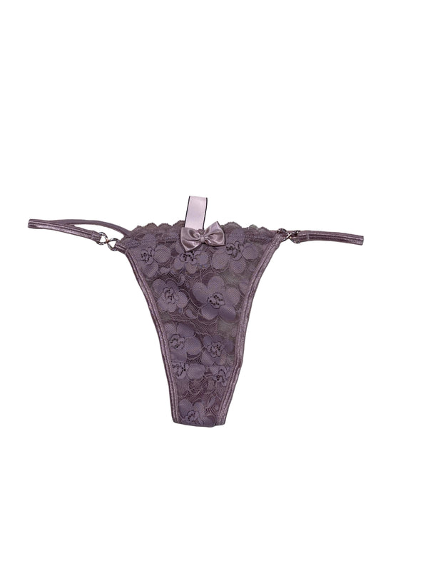 Thongs
