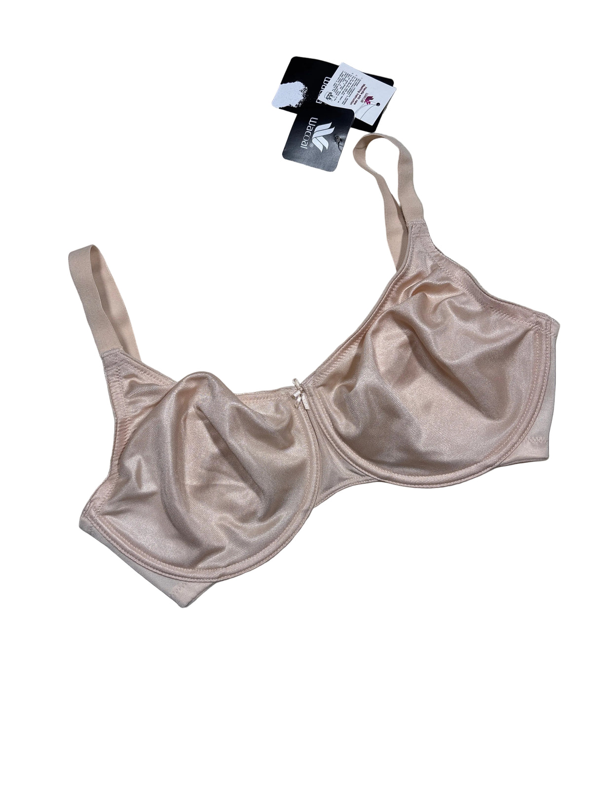 Wacoal Tshirt Bra