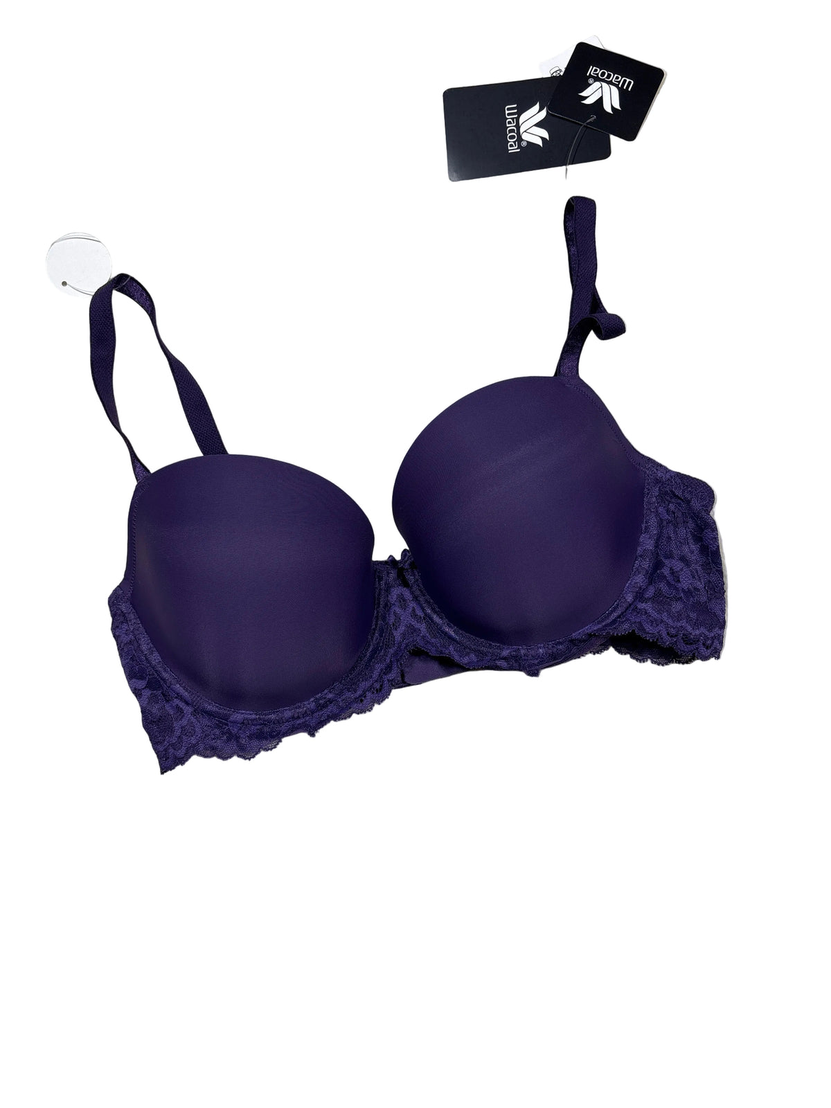 Wacoal Tshirt Bra