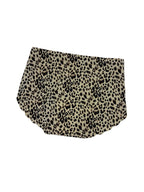 Seamless Hipster Panty
