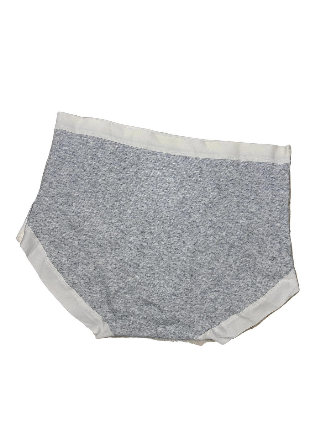Hipster Panty
