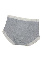 Hipster Panty