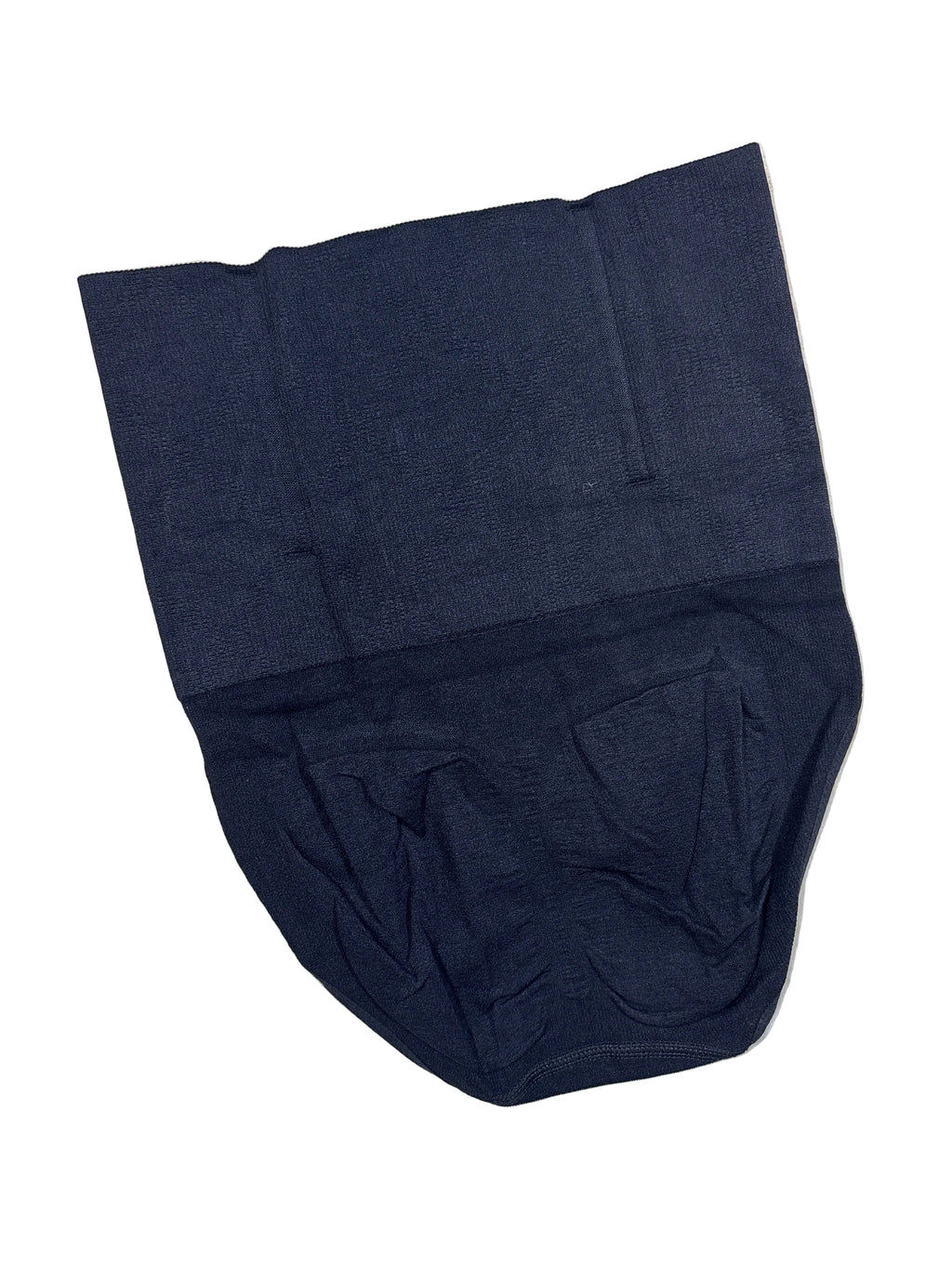 Shapewear Panty Style