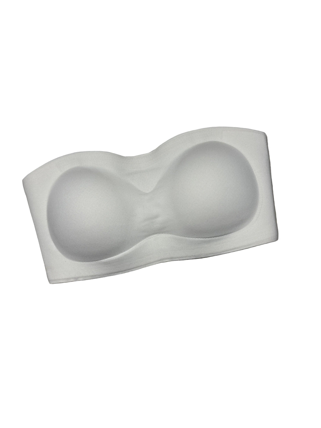 Tube Bra