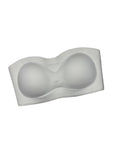 Tube Bra