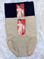 Shapewear Panty Style