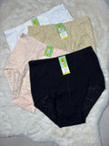 Shapewear Panty Style