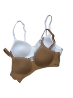 Amante Tshirt Bra