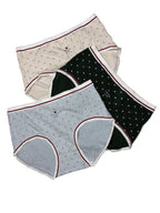Hipster Panty