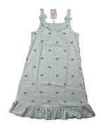 Short Nighty