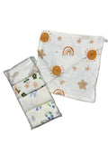 Handkerchief