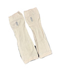 Hand Gloves