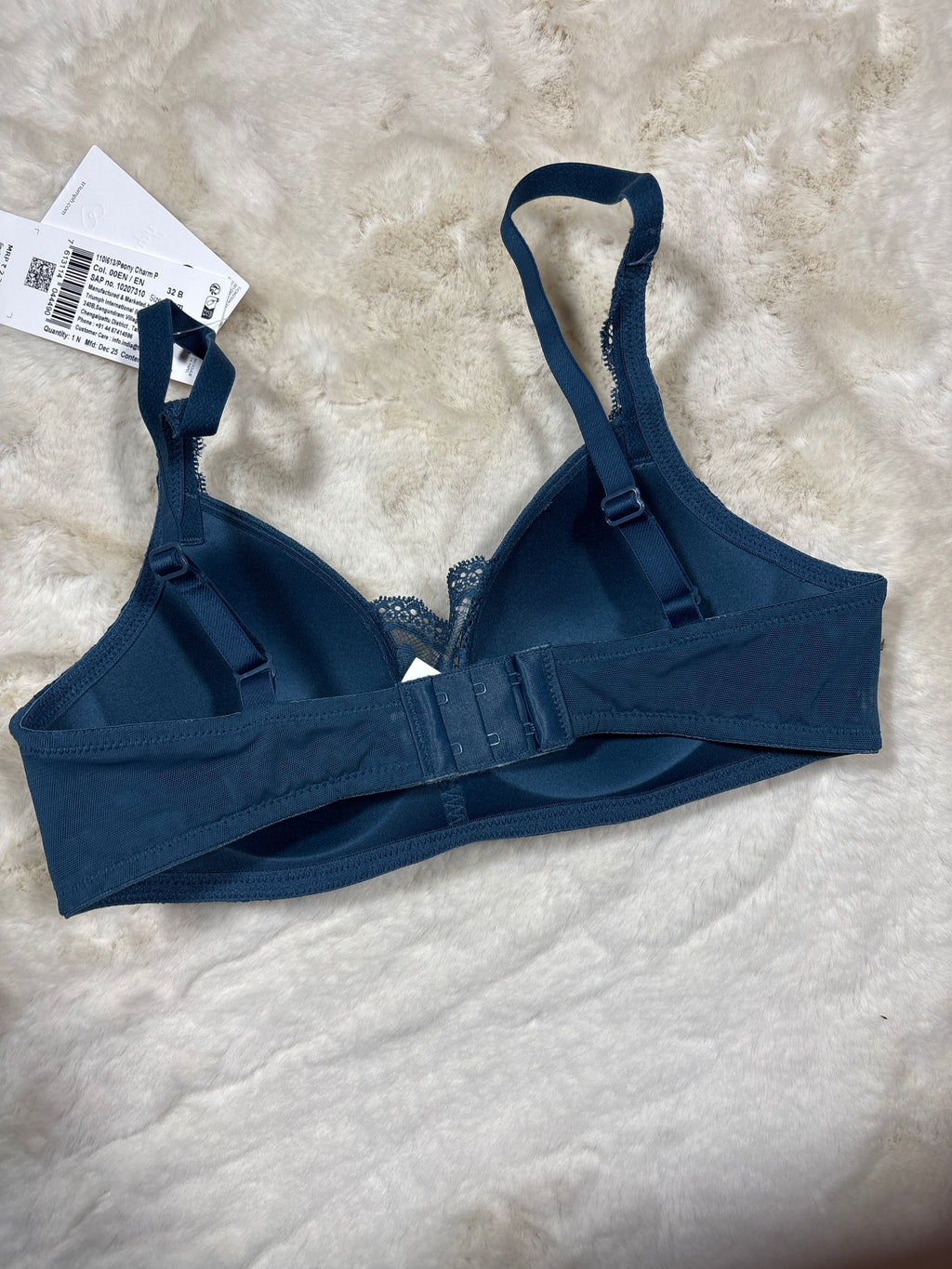 Triumph Tshirt Bra