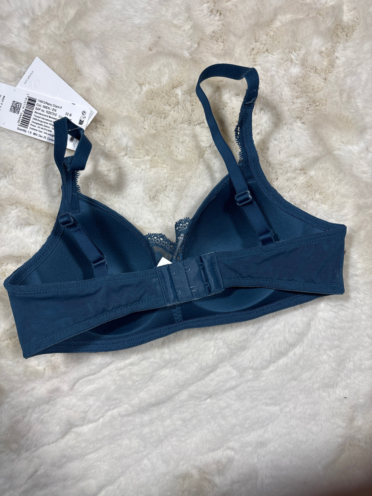Triumph Tshirt Bra
