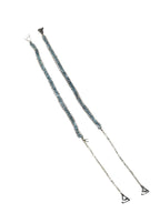 Diamond Bra Straps