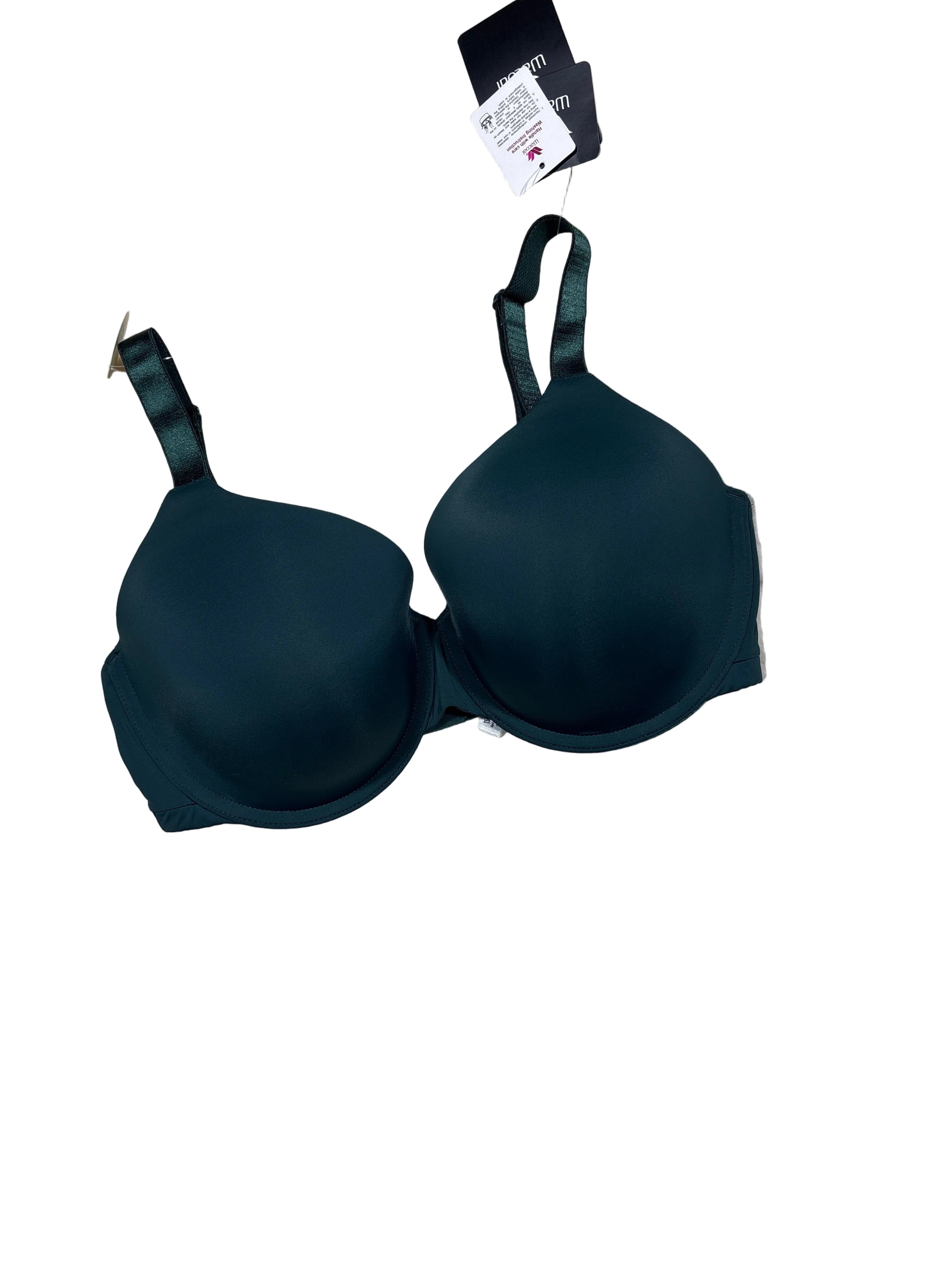 Wacoal Tshirt Bra