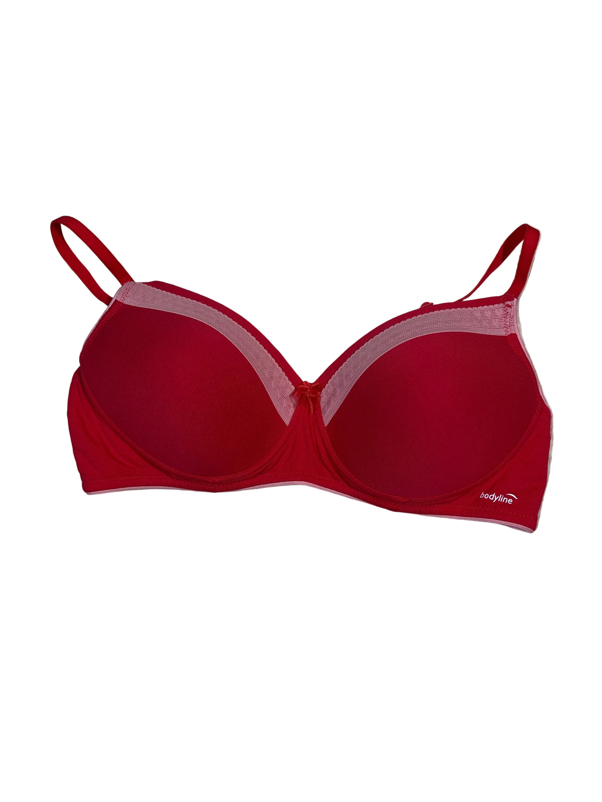 bodyline Tshirt Bra