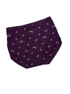 Hipster Panty