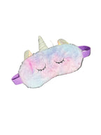 Eye Mask