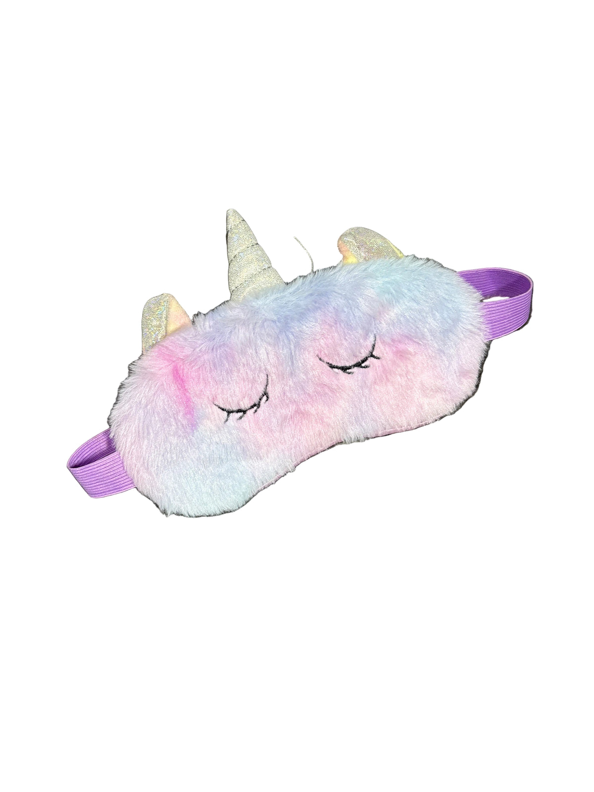 Eye Mask