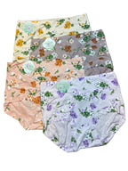 Hipster Panty