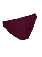 Triumph Brief Panty