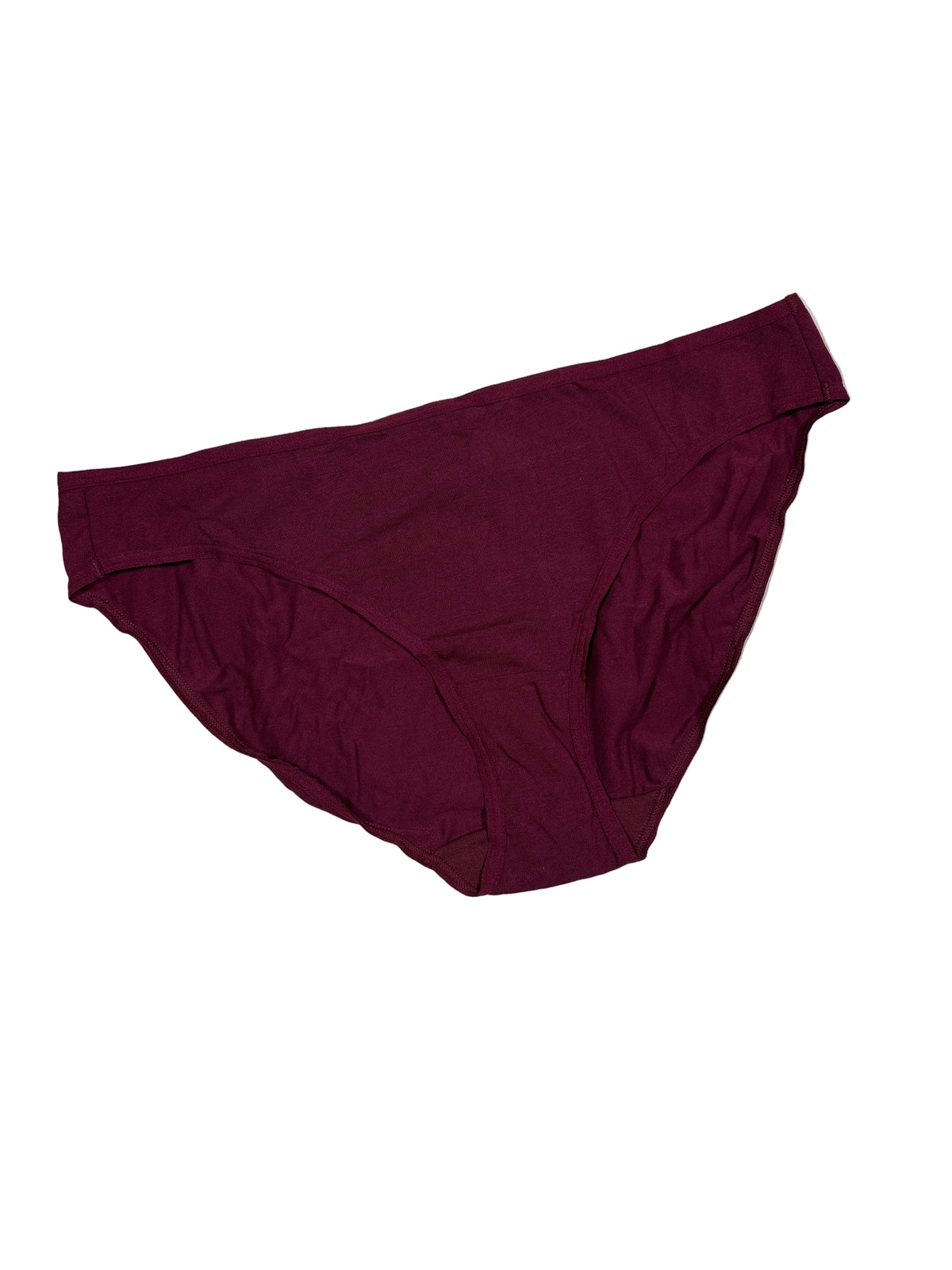 Triumph Brief Panty
