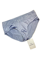 Amante Midi Panty