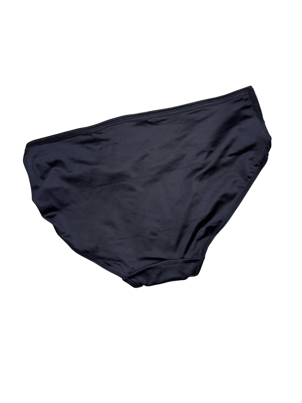 Amante Midi Panty