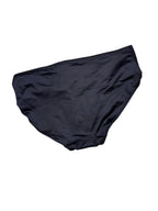 Amante Midi Panty