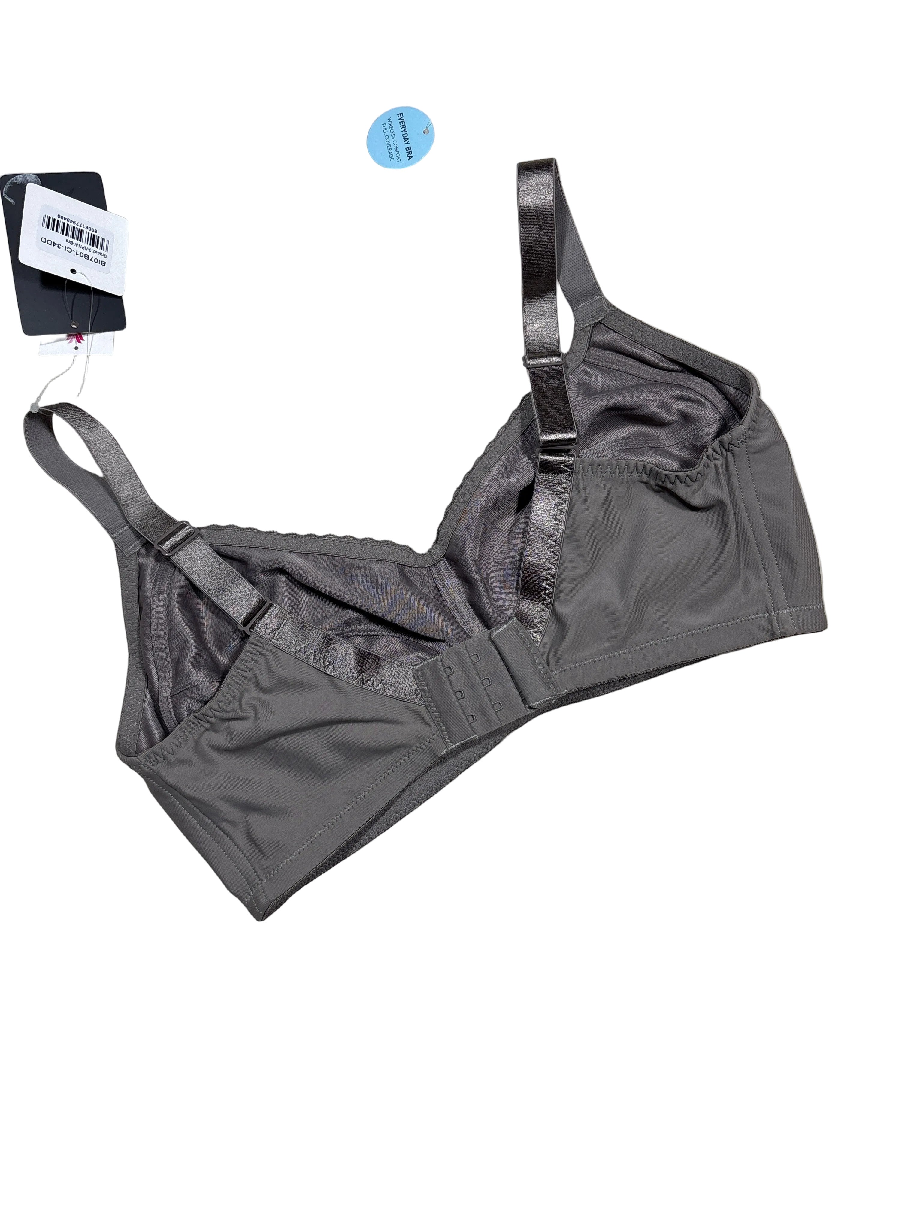 Wacoal Tshirt Bra