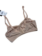 Wacoal Tshirt Bra