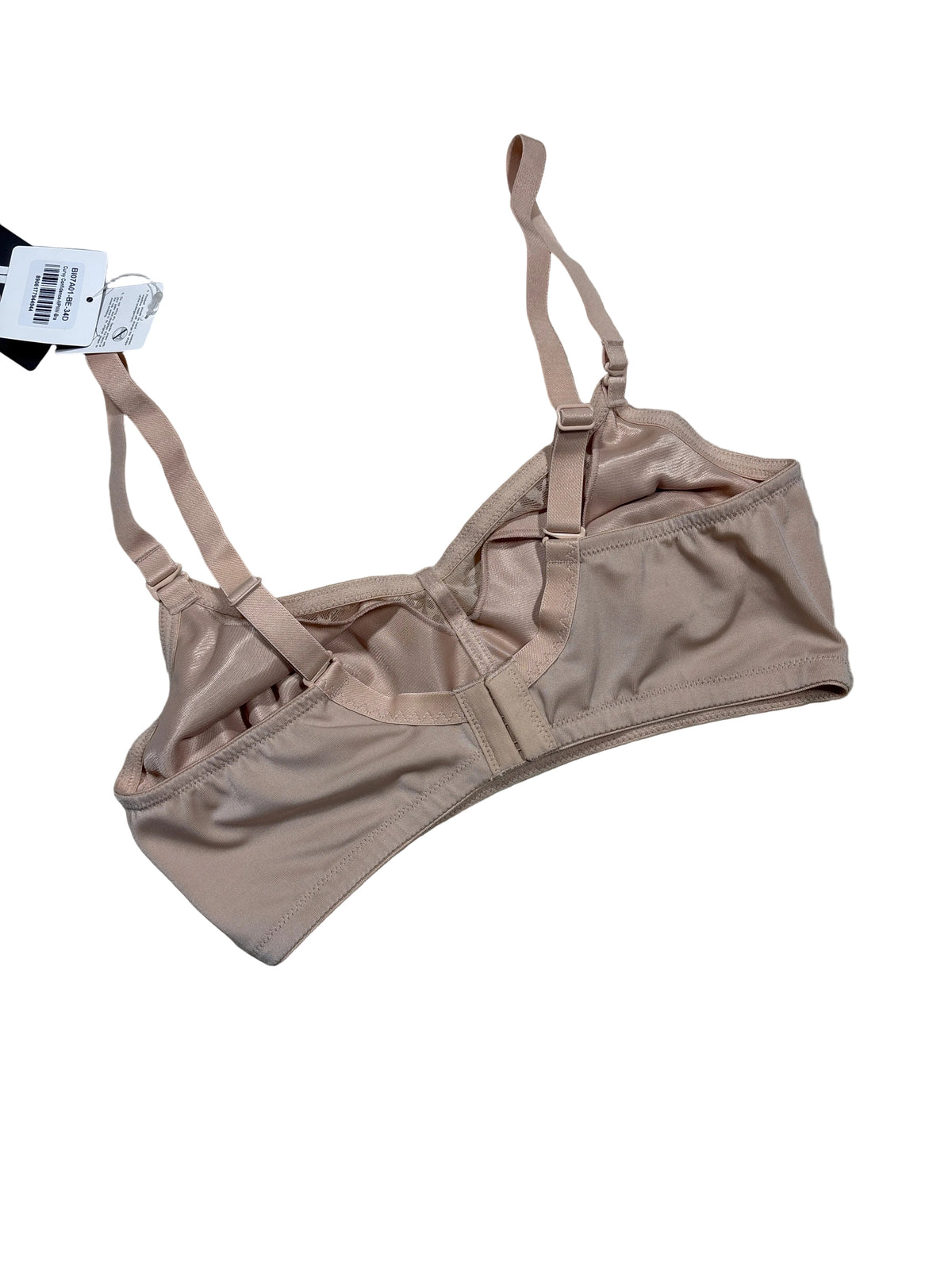 Wacoal Tshirt Bra