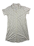 Short Nighty