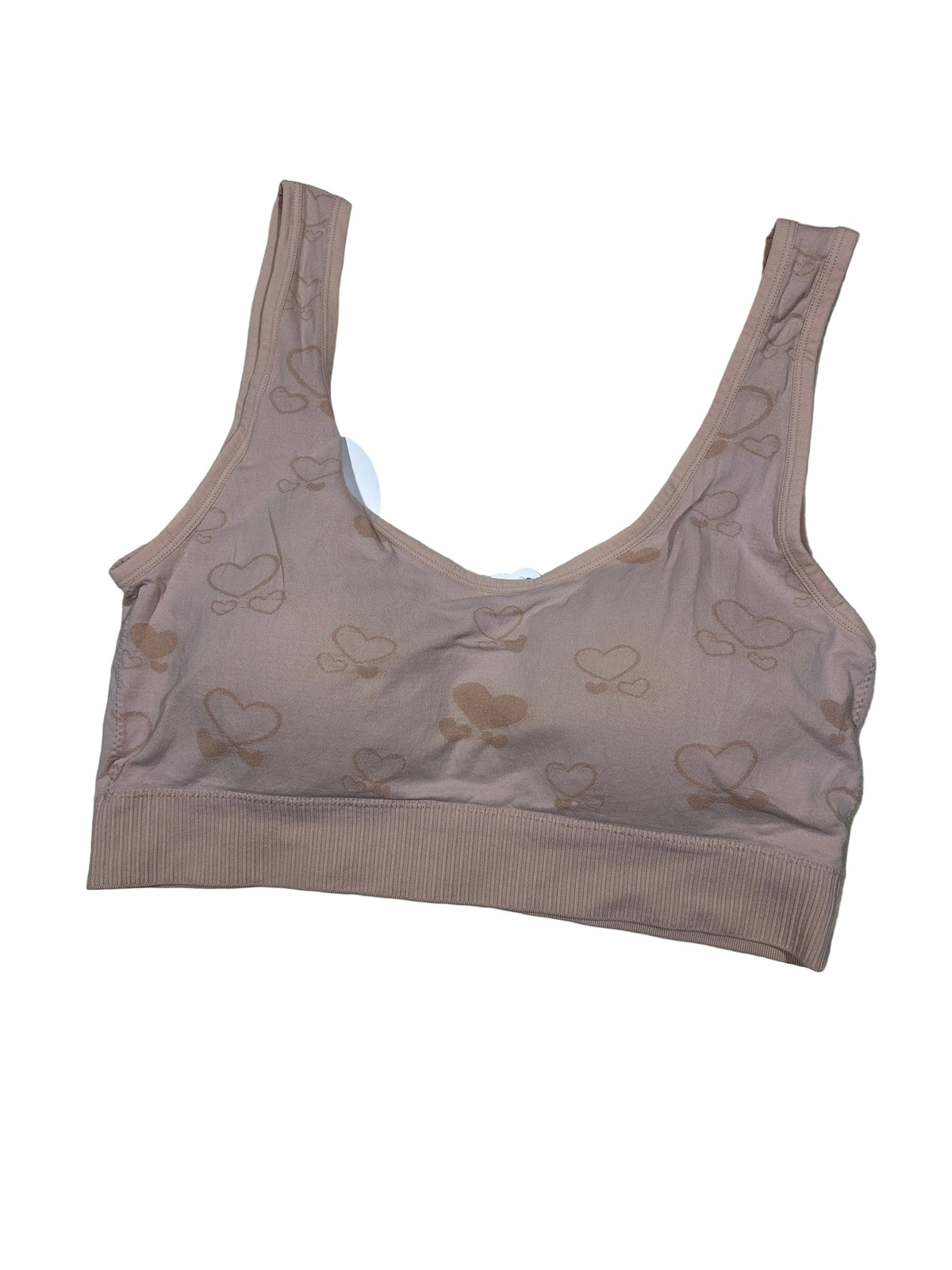 Bra